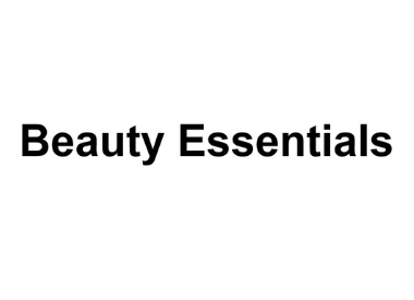 Beauty Essentials